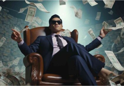 آموزش فروش حرفه ای