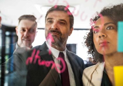 اشتباهات رایج بازارایابی