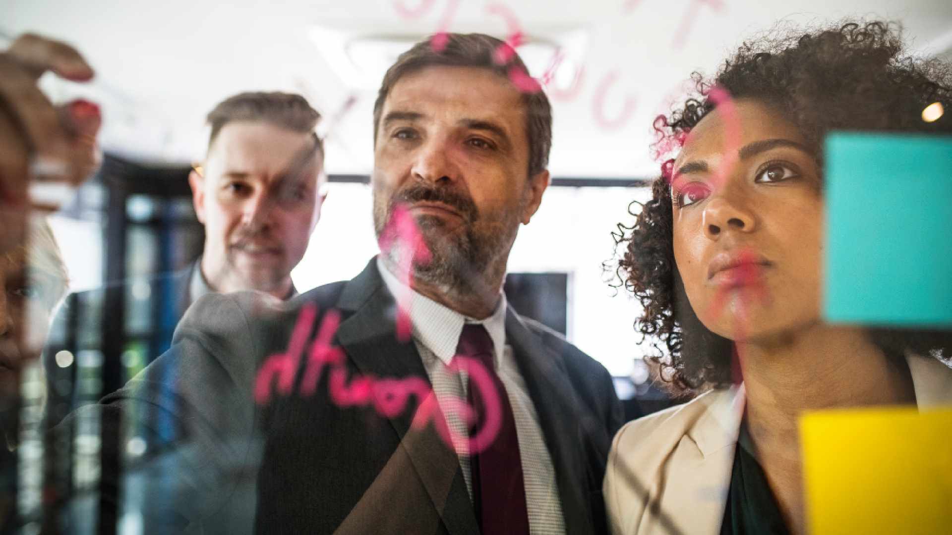 اشتباهات رایج بازارایابی