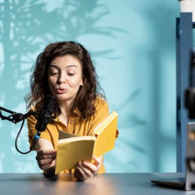 بازاریابی محتوائی یا content-marketing