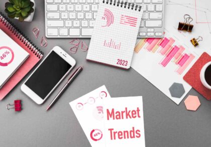 بازاریابی چیست