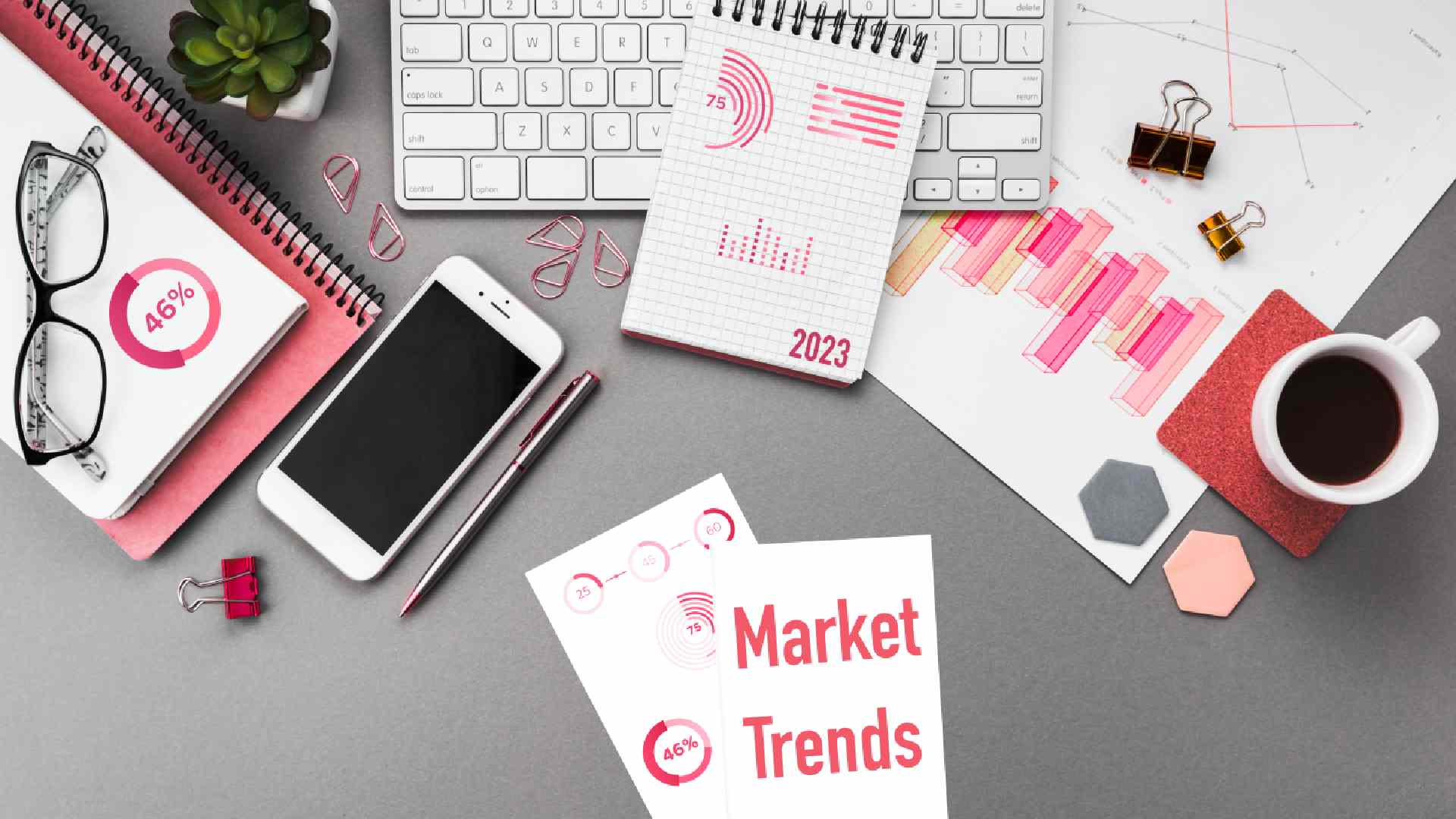 بازاریابی چیست