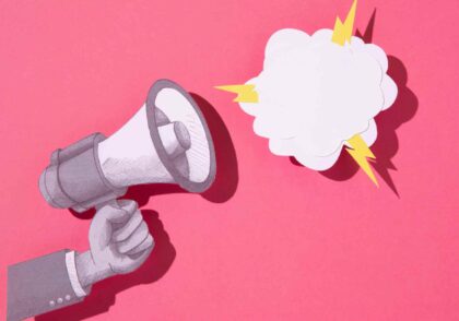 تفاوت بازاریابی و تبلیغات