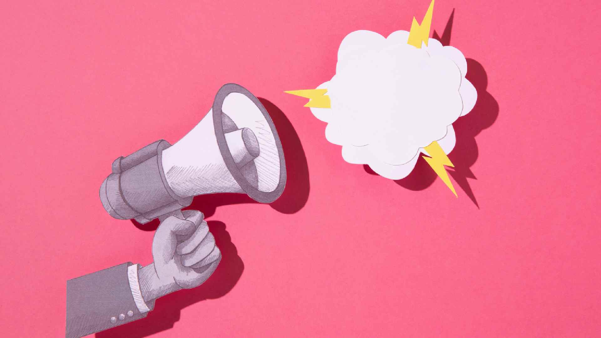 تفاوت بازاریابی و تبلیغات