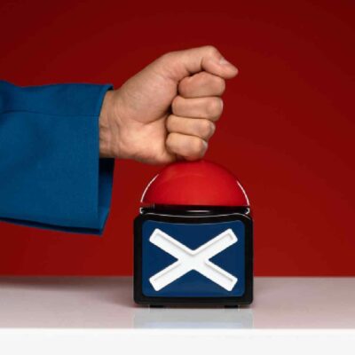 از اشتباهات فروشندگان تازه کار بپرهیزید