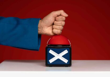 از اشتباهات فروشندگان تازه کار بپرهیزید