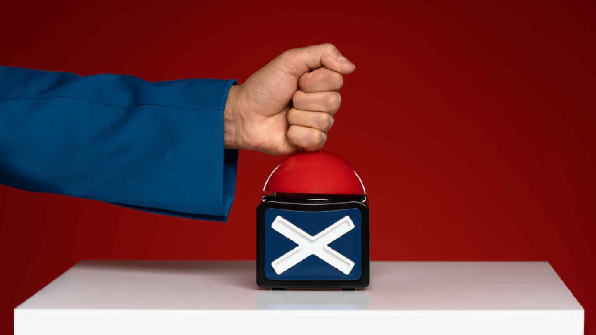 از اشتباهات فروشندگان تازه کار بپرهیزید