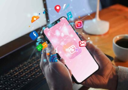 دیجیتال مارکتینگ برای کسب و کارهای کوچک