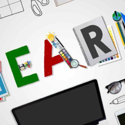 استفاده از منابع آموزشی فروش و کسب و کار میتواند تضمین کننده رشد شما باشد