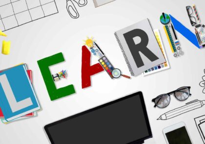 استفاده از منابع آموزشی فروش و کسب و کار میتواند تضمین کننده رشد شما باشد