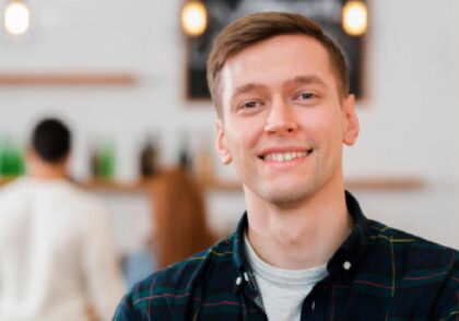 برندسازی شخصی برای فروشندگان و مدیران