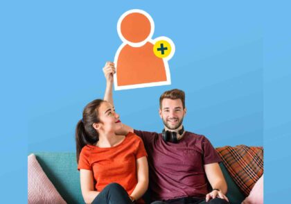 جذب و حفظ مشتری