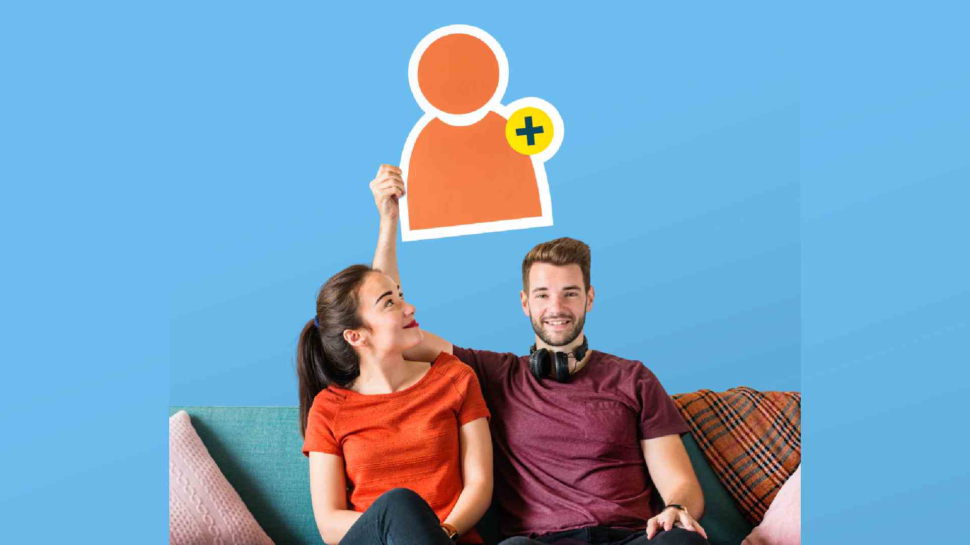 جذب و حفظ مشتری